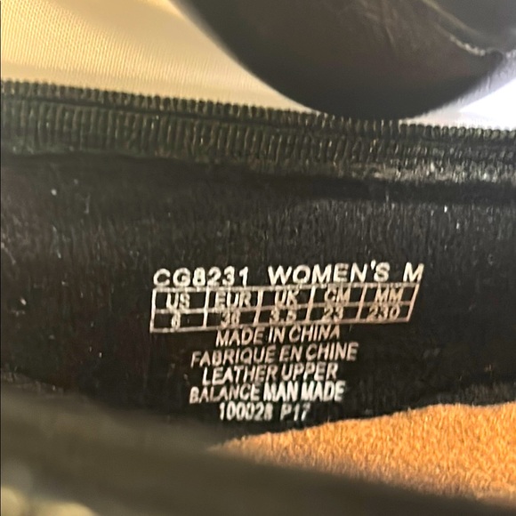 Rockport Cobb Hill Collection Leather Loafers Timeless Comfort. New Without Tags - Picture 6 of 7